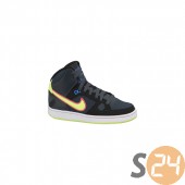 Nike Utcai cipő Son of force mid (gs) 615158-010