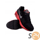 Nike  Utcai cipö 615767