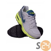 Nike  Utcai cipö 615767-0003