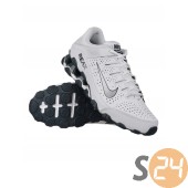 Nike nike reax 8 tr Utcai cipö 616272-0108