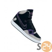 Nike Utcai cipő Son of force mid 616281-002