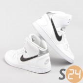 Nike Utcai cipő Nike son of force mid 616281-104