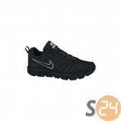 Nike Edzőcipő, Training cipő Nike t-lite xi 616544-007