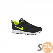 Nike Edzőcipő, Training cipő T-lite xi 616544-021