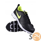 Nike t-lite xi Cross cipö 616544-0021