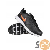 Nike t-lite xi Cross cipö 616544-0023