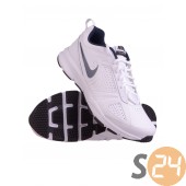 Nike t-lite xi Cross cipö 616544-0101