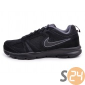 Nike Edzőcipő, Training cipő T-lite xi nbk 616546-003