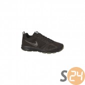 Nike Edzőcipő, Training cipő T-lite xi nbk 616546-203