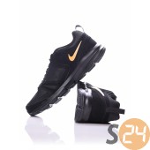 Nike t-lite xi nbk Cross cipö 616546-0008