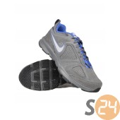 Nike t-lite xi nbk Cross cipö 616546-0025