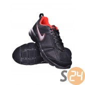 Nike t-lite xi nbk Cross cipö 616546-0027