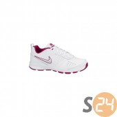 Nike Edzőcipő, Training cipő Wmns t-lite xi 616696-106