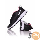 Nike wmns t- lite xi Cross cipö 616696-0016