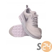 Nike  Utcai cipö 616723-0002