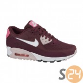 Nike Utcai cipők Wmns air max 90 essential 616730-600