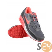 Nike  Utcai cipö 616730-0009