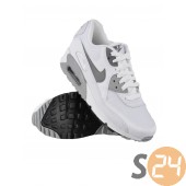 Nike  Utcai cipö 616730-0108
