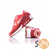 Nike womens nike air max 90 ultra se Utcai cipö 616730-0800