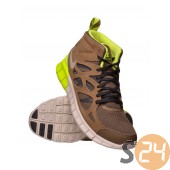 Nike nike free run 2 sneakerboot light Utcai cipö 616744-0700