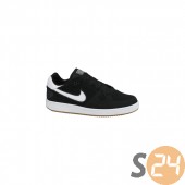 Nike Utcai cipők Son of force 616775-012