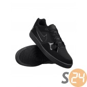 Nike son of force Utcai cipö 616775-0005