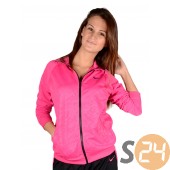 Nike  Jogging set 617138