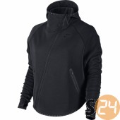 Nike Zip pulóver Nike tech flc bttrfly fz hoody 617358-010