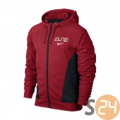 Nike Zip pulóver Nike elite world tour fz hoody 618313-650