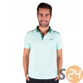 Nike nike advantage premier polo Rövid ujjú póló 618924-0308