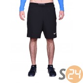 Nike nike premier gladiator short Tenisz short 619009-0010