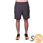 Nike nike premier gladiator short Tenisz short 619009-0233