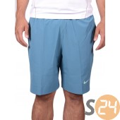 Nike  Tenisz short 619009-0427