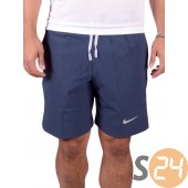 Nike nike premier gladiator short Tenisz short 619009-0451