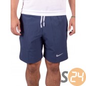 Nike nike premier gladiator short Tenisz short 619009-0451