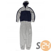 Nike franchise bf cuff warm up yth Jogging set 619094-0451