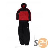 Nike franchise bf cuff warm up yth Jogging set 619094-0687