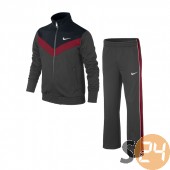 Nike Melegítő T45 victory t warm up yth 619097-060