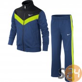 Nike Melegítő T45 victory t warm up yth 619097-431