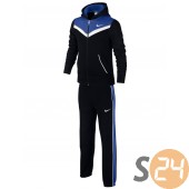 Nike ya76 trio bf cuff warm up yth Jogging set 619098-0010