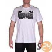 Nike football inked Rövid ujjú t shirt 619300-0100