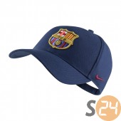 Nike Egyéb kiegészítő Fcb core cap 619316-421