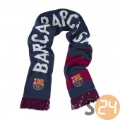 Nike Egyéb kiegészítő Fcb supporters home scarf 619338-421