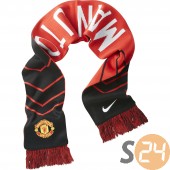 Nike Egyéb kiegészítő Manu supporters scarf 619339-010