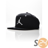 Nike jordan snapback Baseball sapka 619360-0017