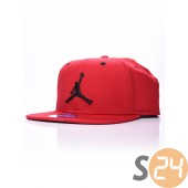 Nike jordan snapback Baseball sapka 619360-0689
