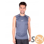 Nike  Ujjatlan t shirt 619446