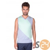 Nike vneck sweater vest Tenisz mellény 619815-0017