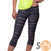 Nike  Fitness capri 620249-0259