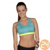 Nike  Fitness top 620279-0388